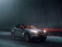 Mercedes Benz E 250 - 2017