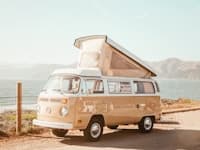 Mitsubishi L300 6-9 Seater - Dual A/C - Basic Model