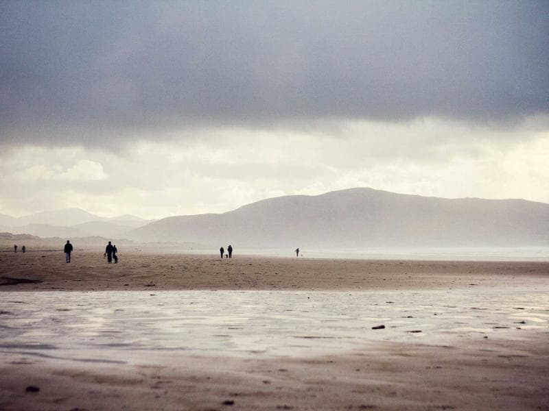 Toyota Grand Cabin 13 Seater - Line A/c